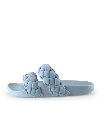 Colors of California Flip-Flops Sonstiges 315057