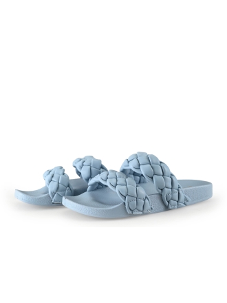 Colors of California Flip-Flops Sonstiges 315057