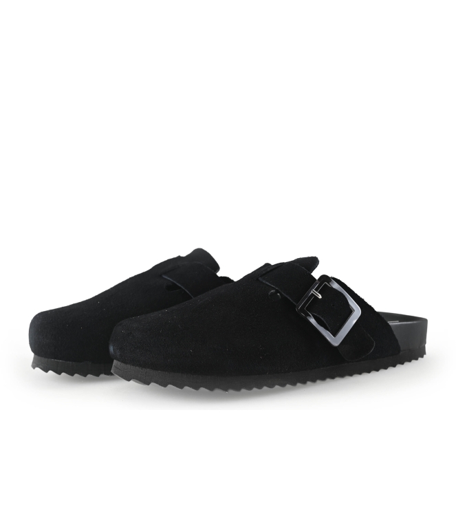 Colors of California Mules Pantoletten