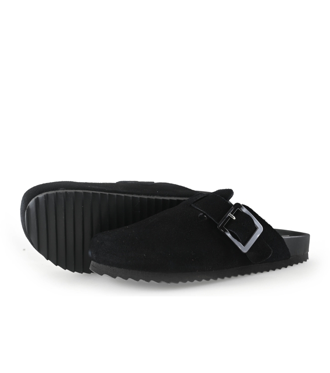 Colors of California Mules Pantoletten