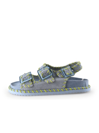 Colors of California Sandalen Sonstiges 315077