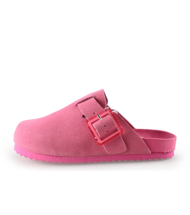 Colors of California Mules Pantoletten