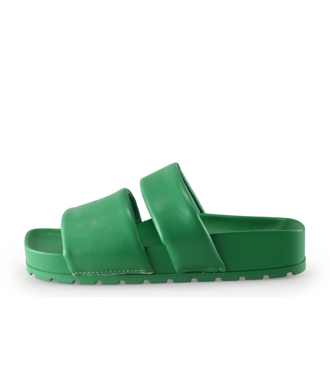 Colors of California Flip-Flops