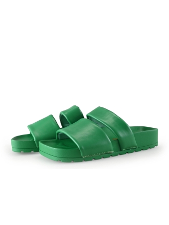 Colors of California Flip-Flops Grün 315080