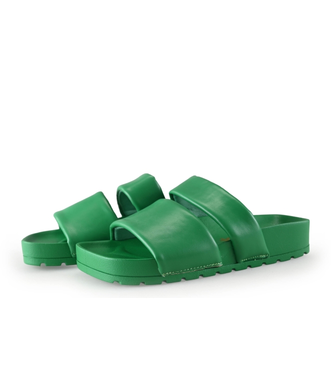 Colors of California Flip-Flops