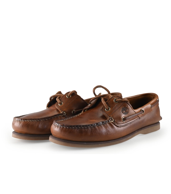 Timberland Bootsschuhe