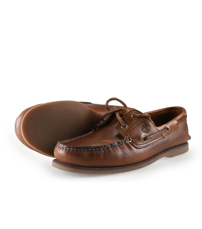 Timberland Bootsschuhe