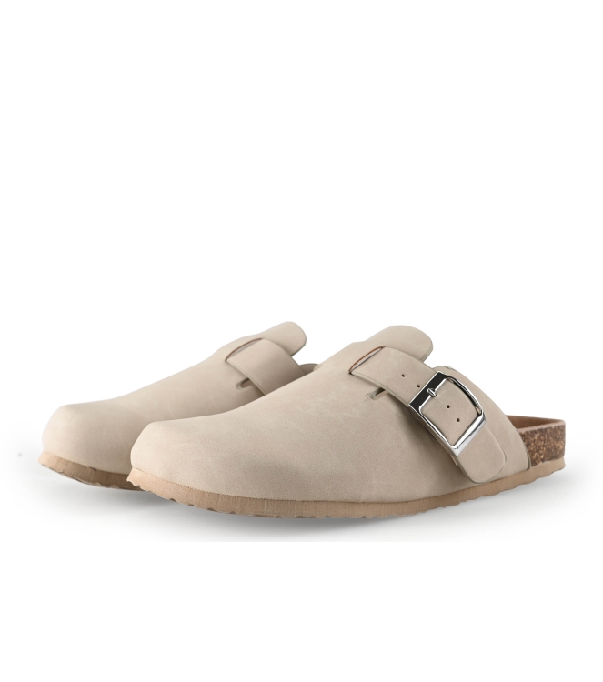 Colors of California Keilschuhe