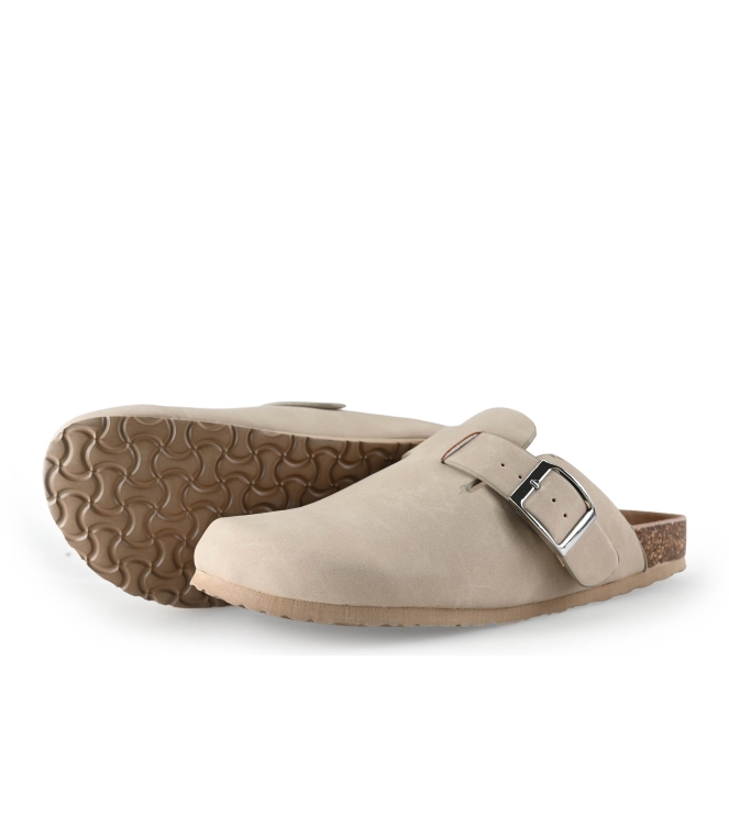 Colors of California Keilschuhe