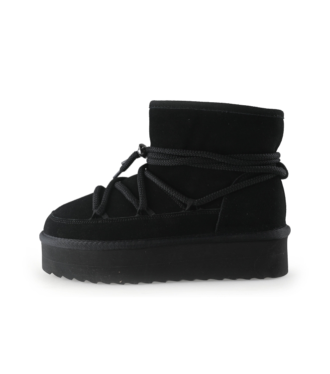 Colors of California Schneestiefel