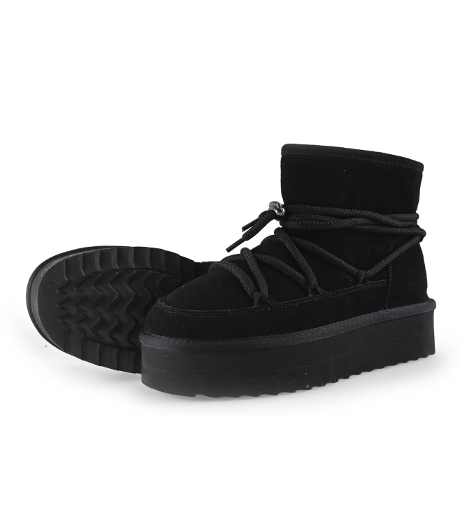 Colors of California Schneestiefel