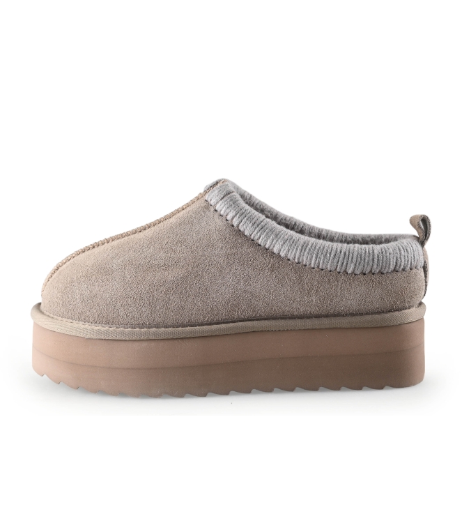 Colors of California Hausschuhe