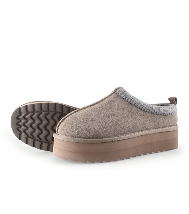 Colors of California Hausschuhe