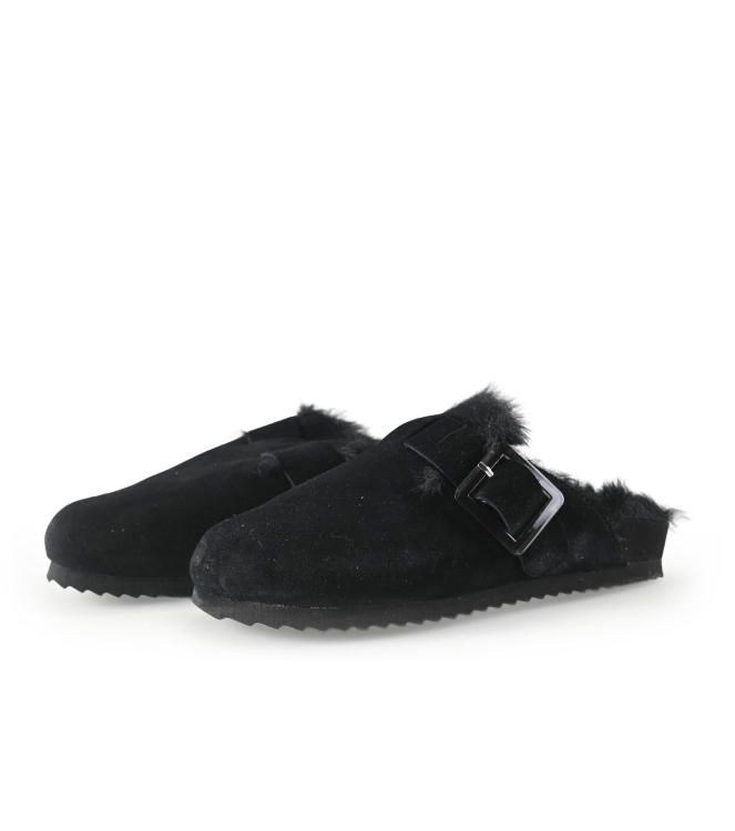 Colors of California Hausschuhe