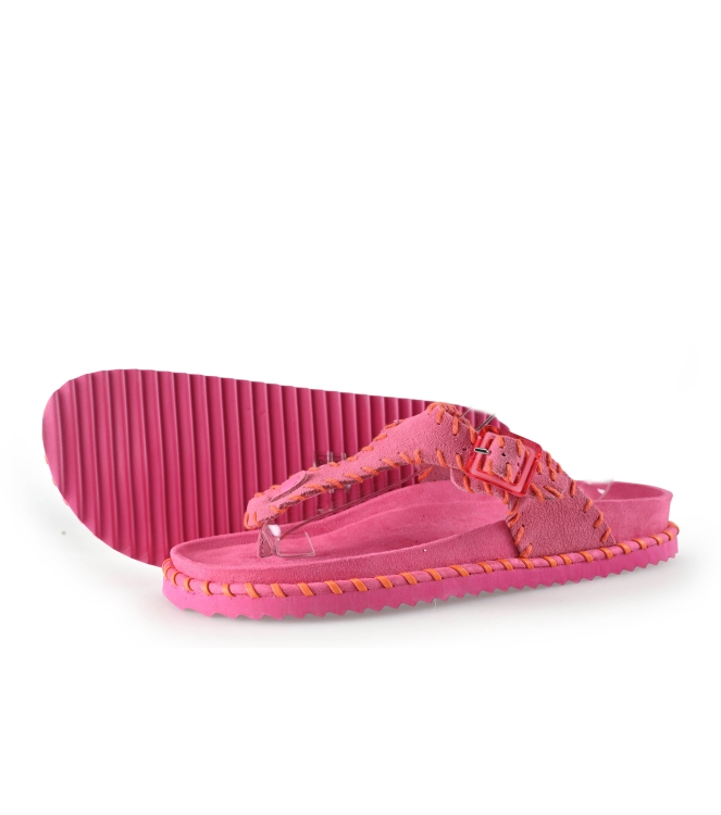 Colors of California Sandalen