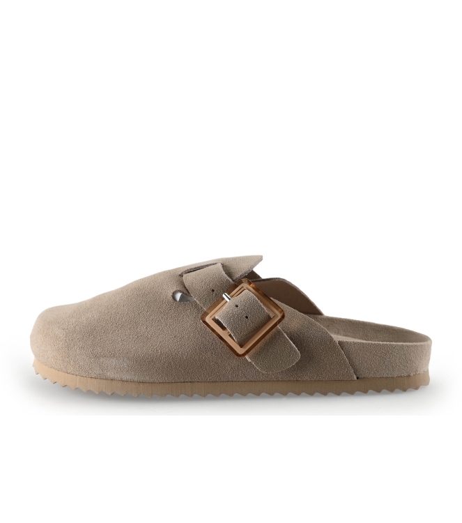 Colors of California Mules Pantoletten