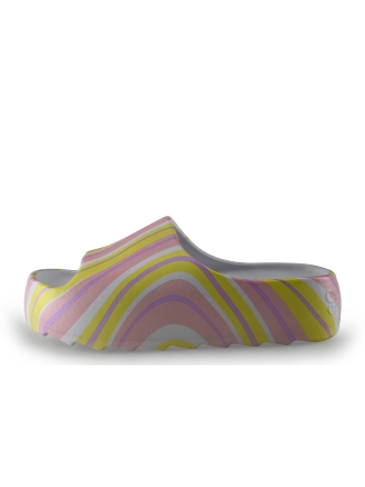 Colors of California Flip-Flops Sonstiges 315111