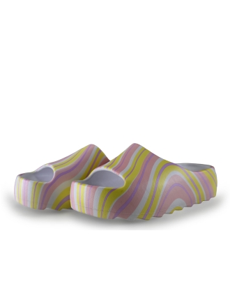 Colors of California Flip-Flops Sonstiges 315111