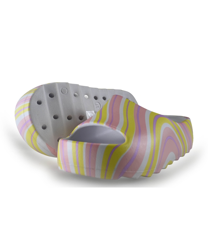 Colors of California Flip-Flops