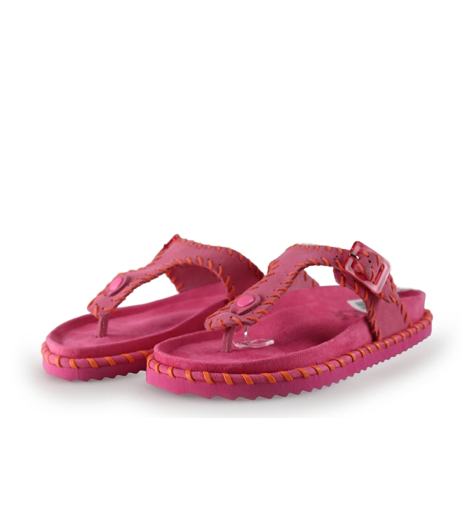 Colors of California Sandalen