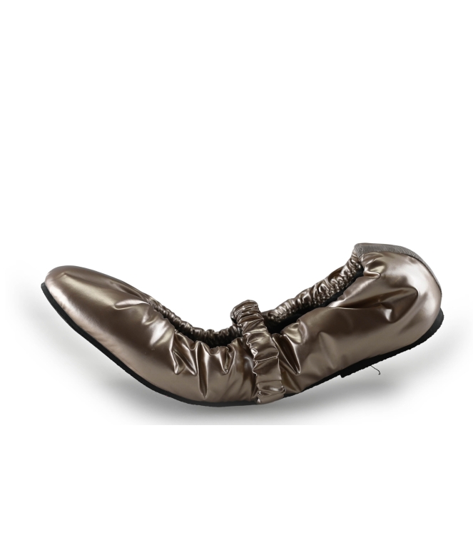 Colors of California Ballerinaschuhe