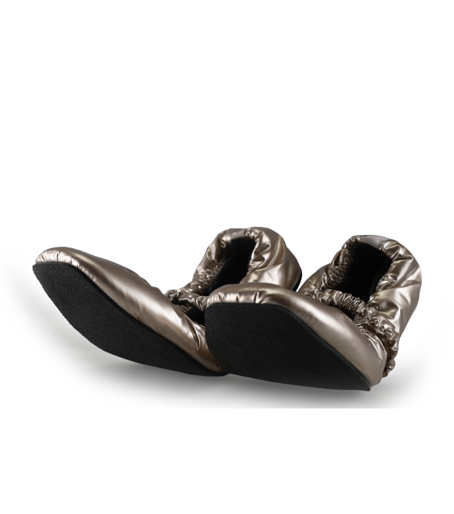 Colors of California Ballerinaschuhe