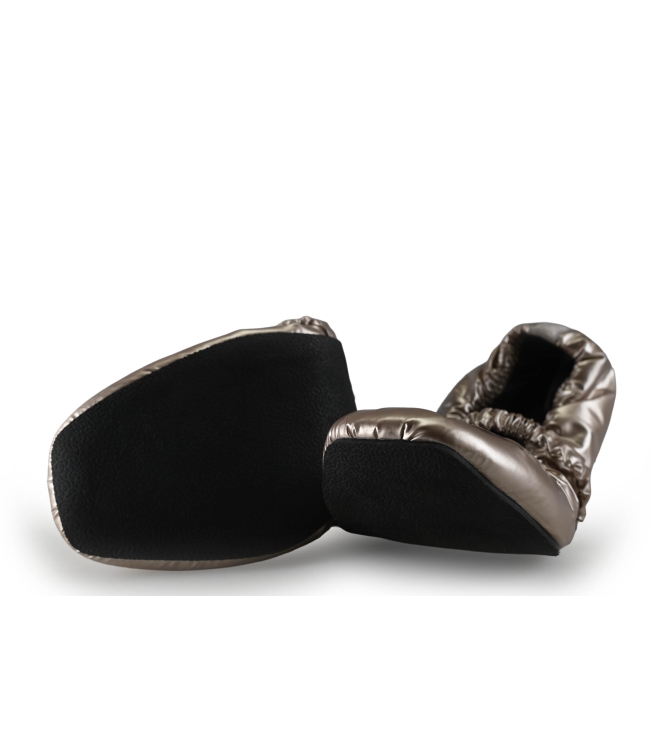 Colors of California Ballerinaschuhe