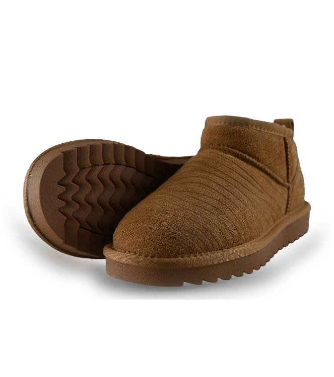 Colors of California Hausschuhe