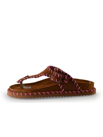 Colors of California Sandalen Sonstiges 315132