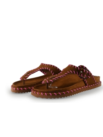 Colors of California Sandalen Sonstiges 315132