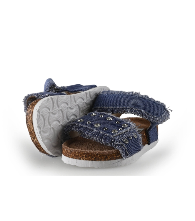 Colors of California Sandalen