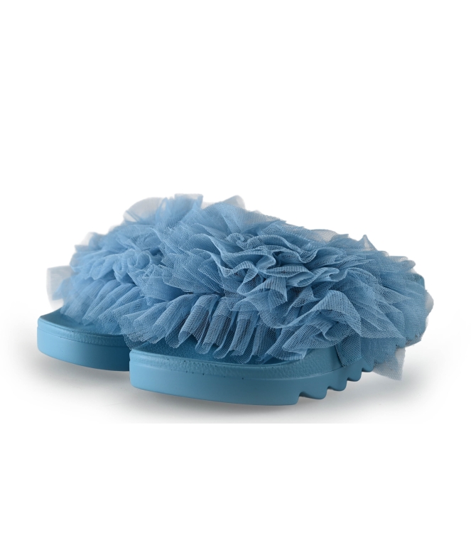 Colors of California Sandalen