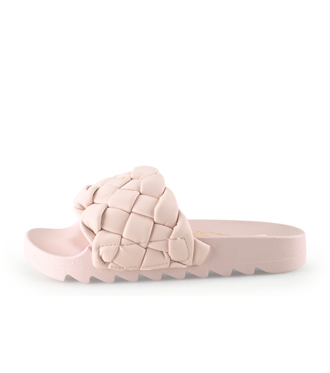 Colors of California Flip-Flops