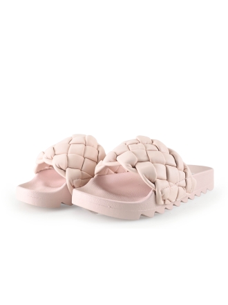 Colors of California Flip-Flops Rosa 315144