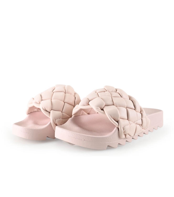 Colors of California Flip-Flops