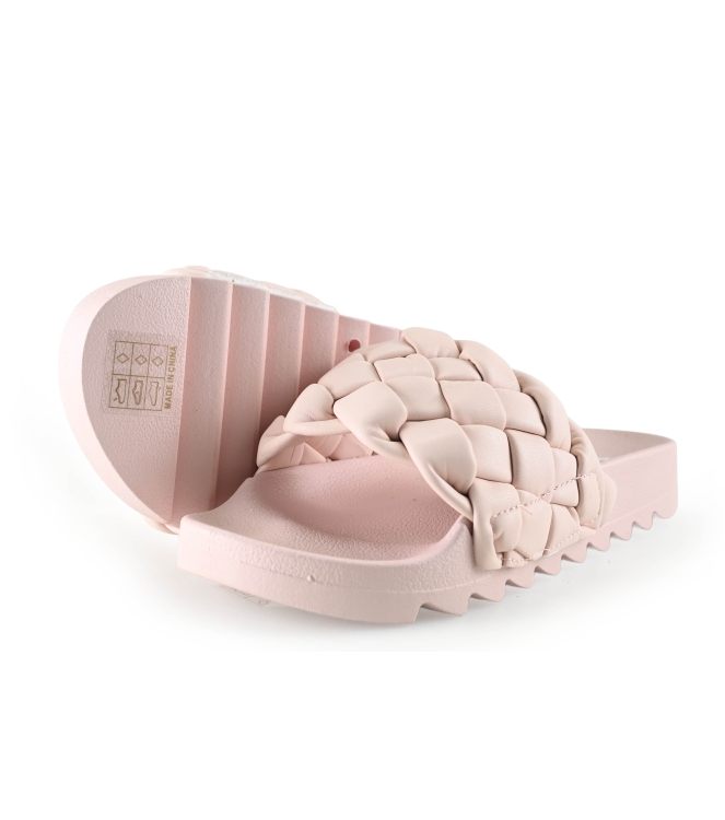 Colors of California Flip-Flops