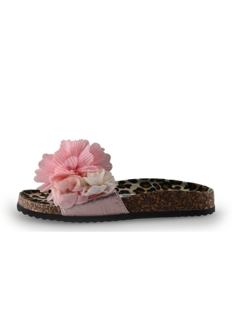 Colors of California Flip-Flops 315148