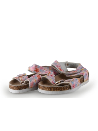 Colors of California Sandalen Sonstiges 315150