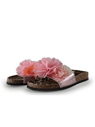 Colors of California Flip-Flops 315153