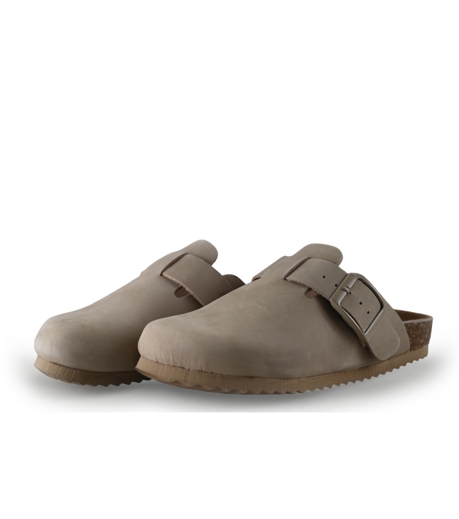 Colors of California Mules Pantoletten