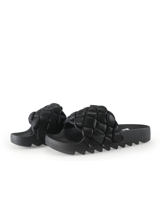 Colors of California Flip-Flops Schwarz 315157