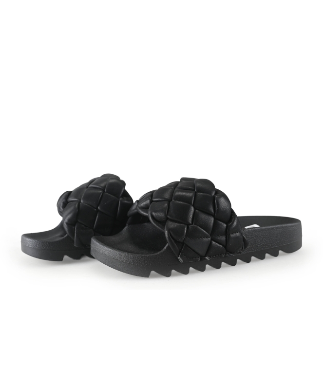 Colors of California Flip-Flops