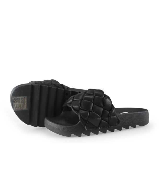 Colors of California Flip-Flops