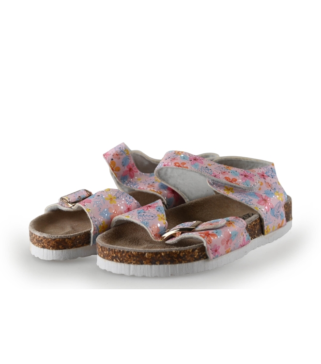 Colors of California Sandalen