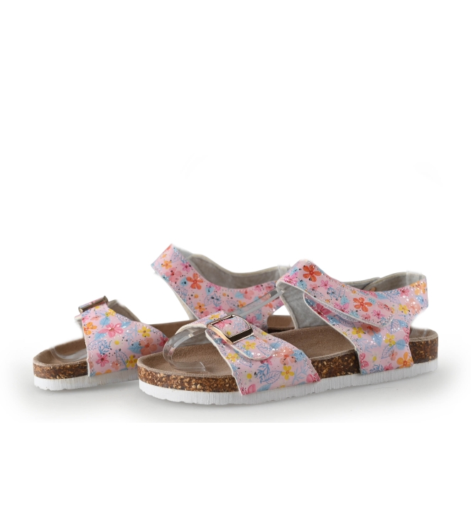 Colors of California Sandalen