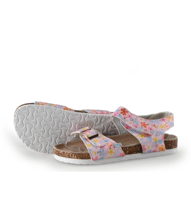 Colors of California Sandalen