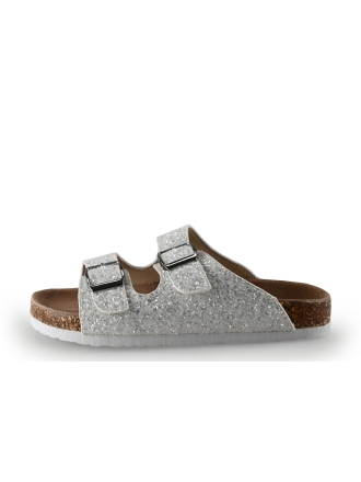 Colors of California Flip-Flops Weiß 315168