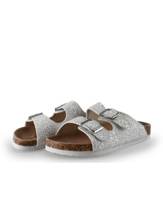 Colors of California Flip-Flops Weiß 315168