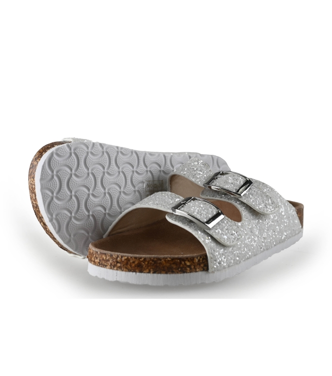 Colors of California Flip-Flops