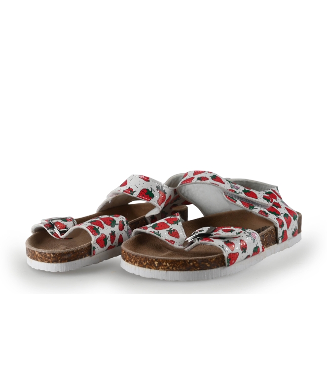 Colors of California Sandalen